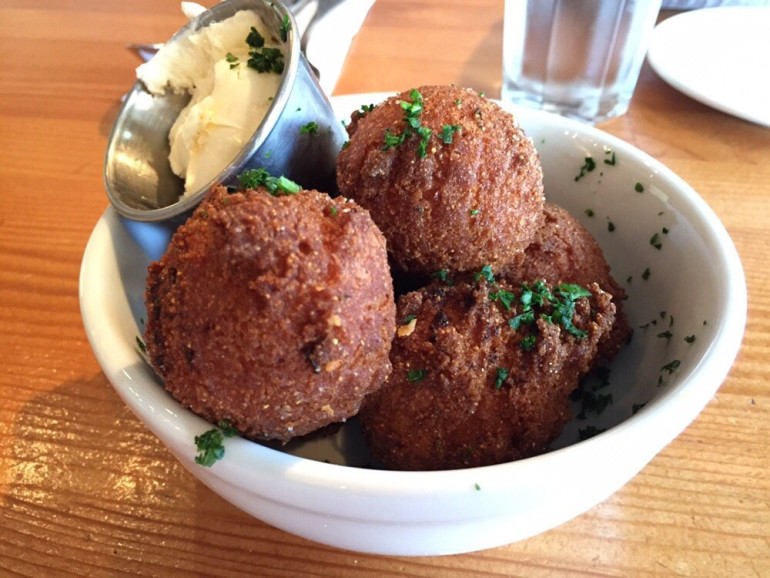 For Delicacy Lovers: Best of North Berkeley Food Tour