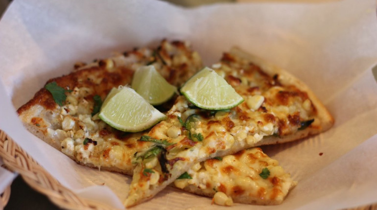 For Delicacy Lovers: Best of North Berkeley Food Tour