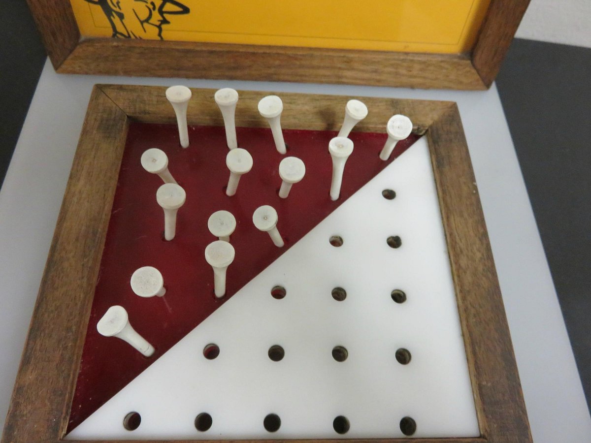 Explore Science in Berkeley: Lawrence Hall of Science