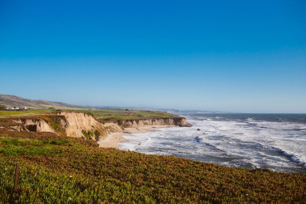 A Weekend Itinerary in Half Boon Bay!