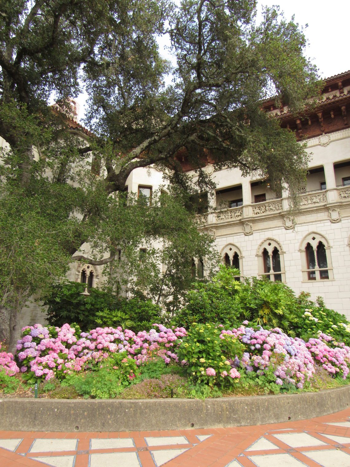 Hearst Castle: Which Tour to Take + First-Time Guide 