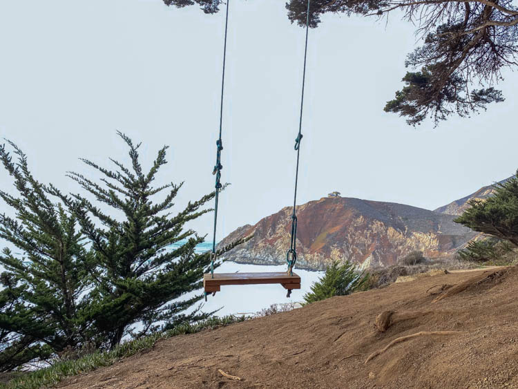 Your 5 Best Beaches in Half Moon Bay!