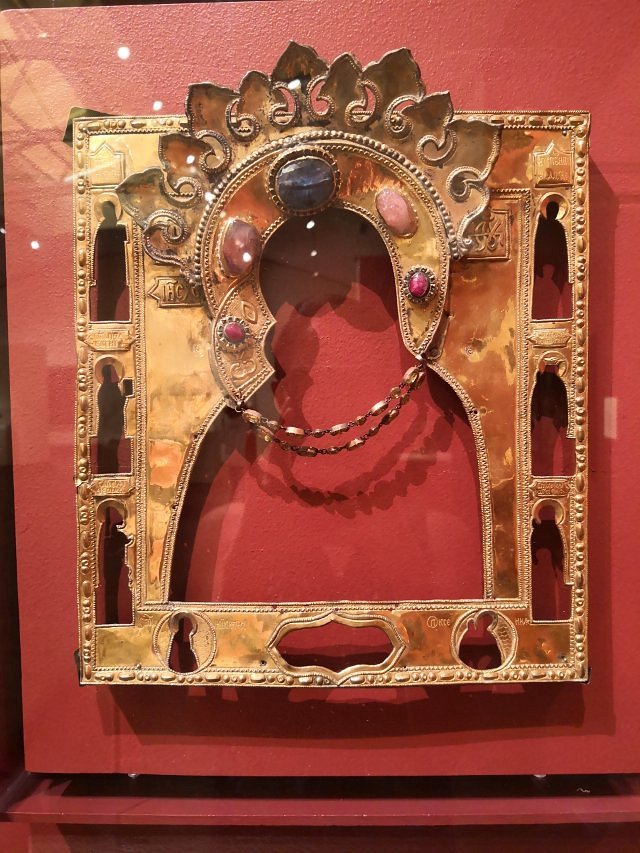 Cantor Arts Center: A Must-See in Palo Alto for Art Lovers