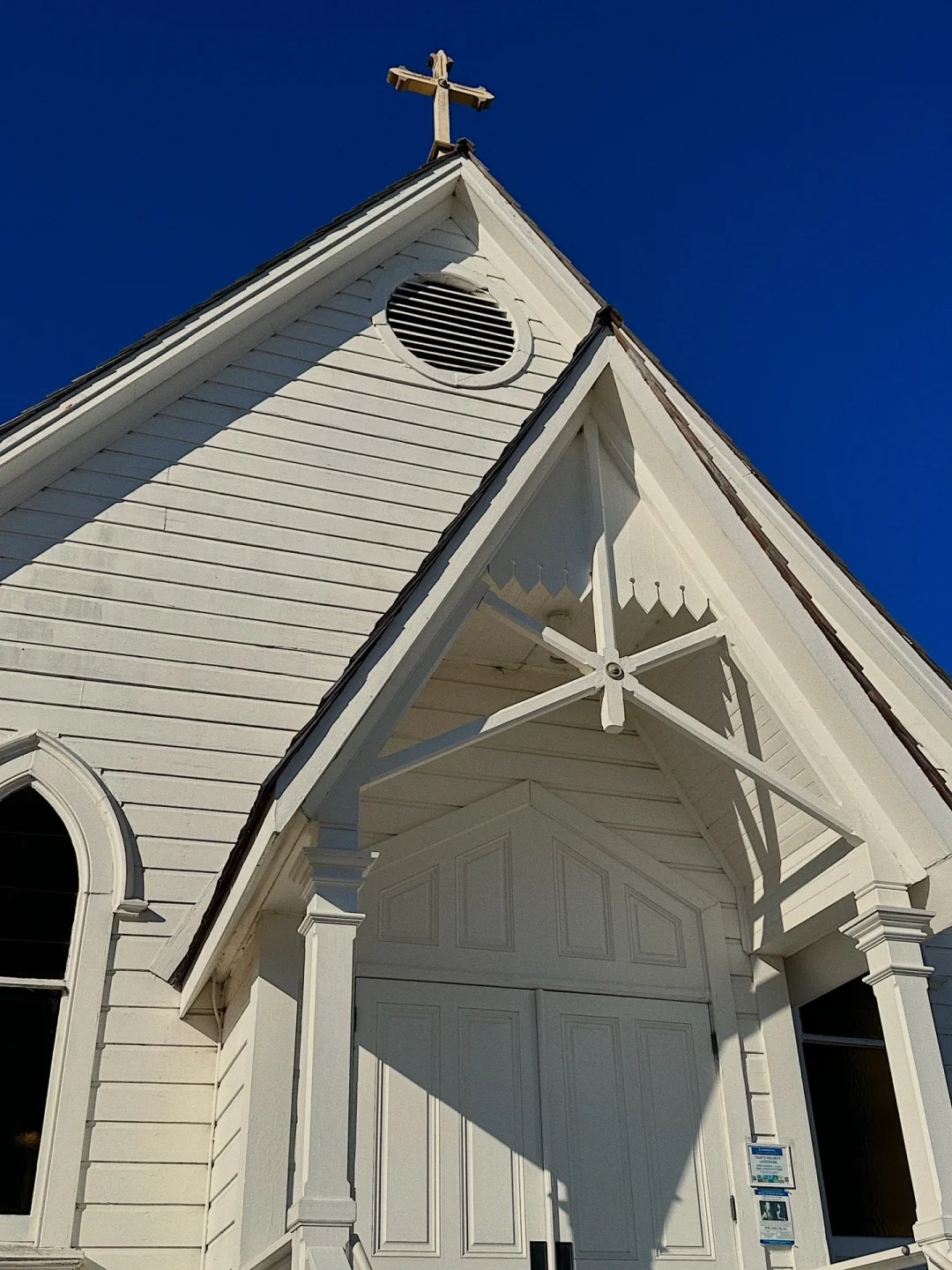 Where to go in the Bay Area on weekends｜Tiburon