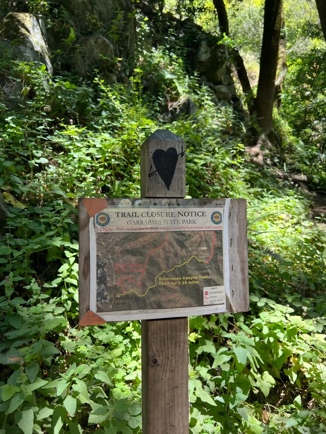 Trail Recommendations｜Bay Area One Stop Double Hidden Gems Trail
Location!!!