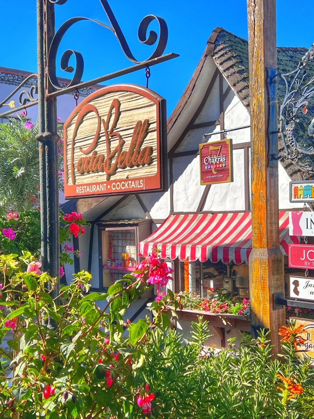 Carmel By-the-Sea | The Most Detailed Travel Tips Ever!