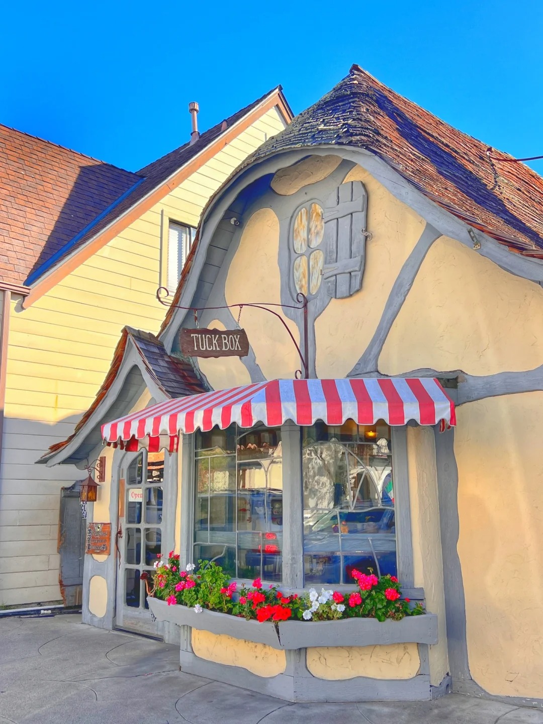 Carmel By-the-Sea | The Most Detailed Travel Tips Ever!