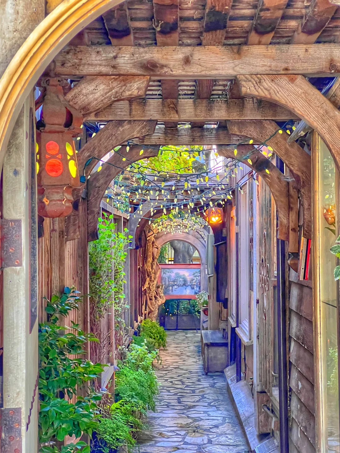 Carmel By-the-Sea | The Most Detailed Travel Tips Ever!