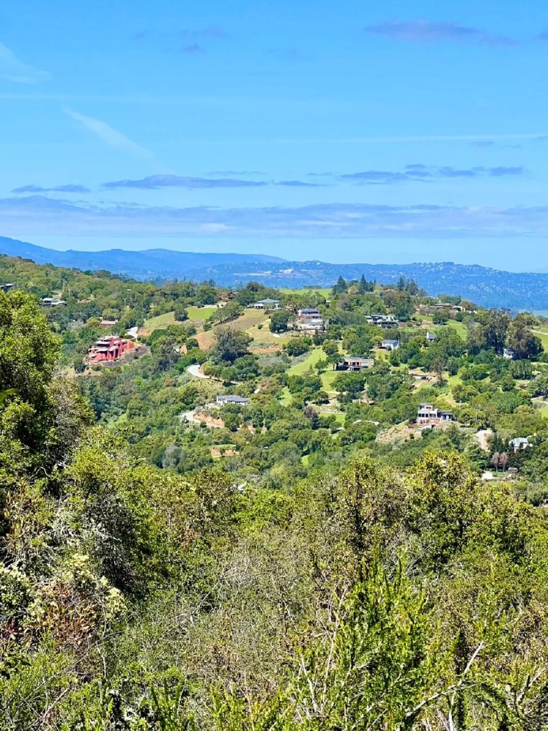 Unveiling the Tranquil Gem: Hidden Villa in Los Altos Hills