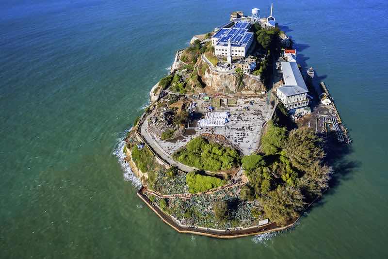 99 Fun Things to Do in California - the Ultimate Bucket List - TourScanner