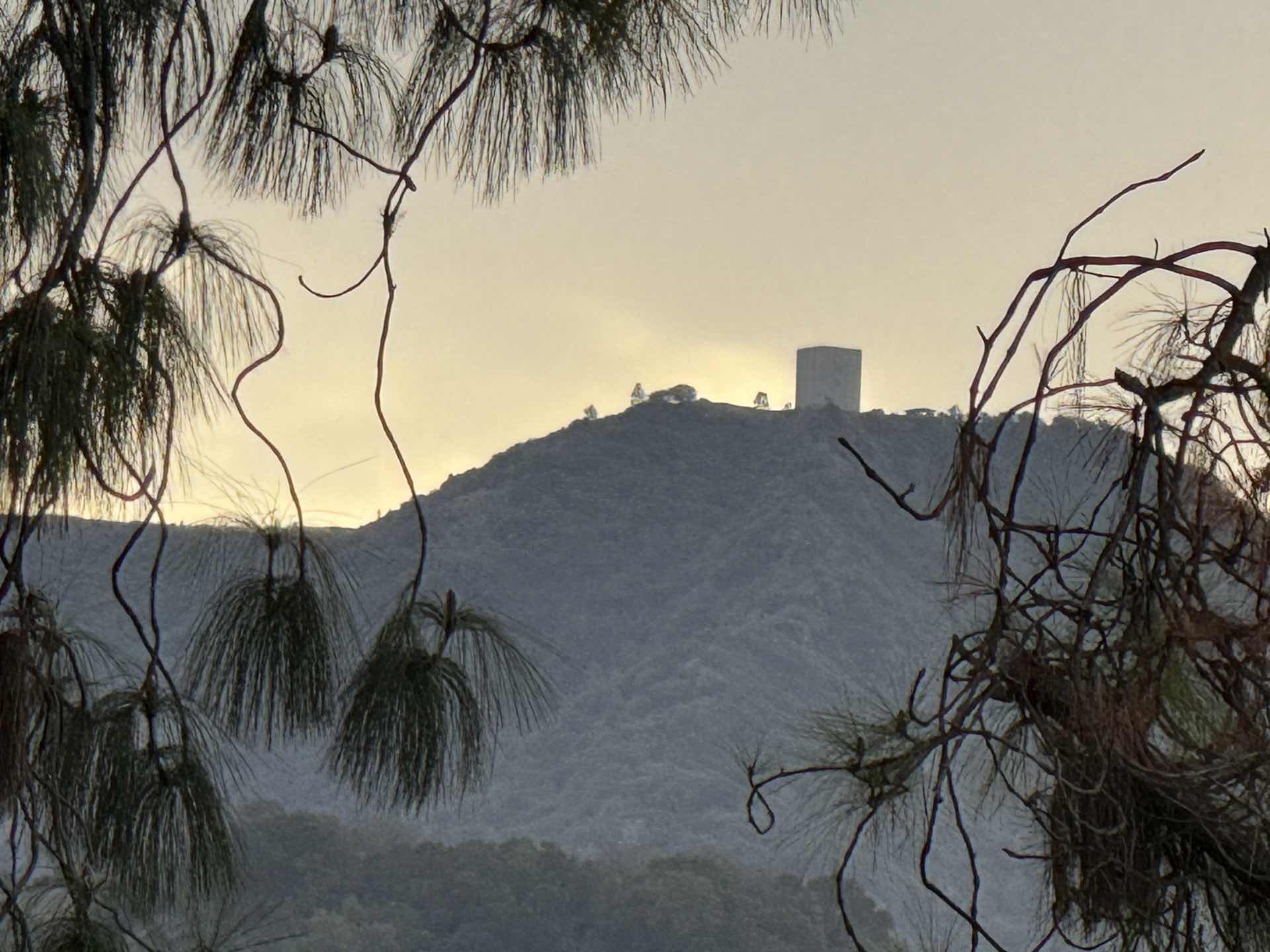Almaden