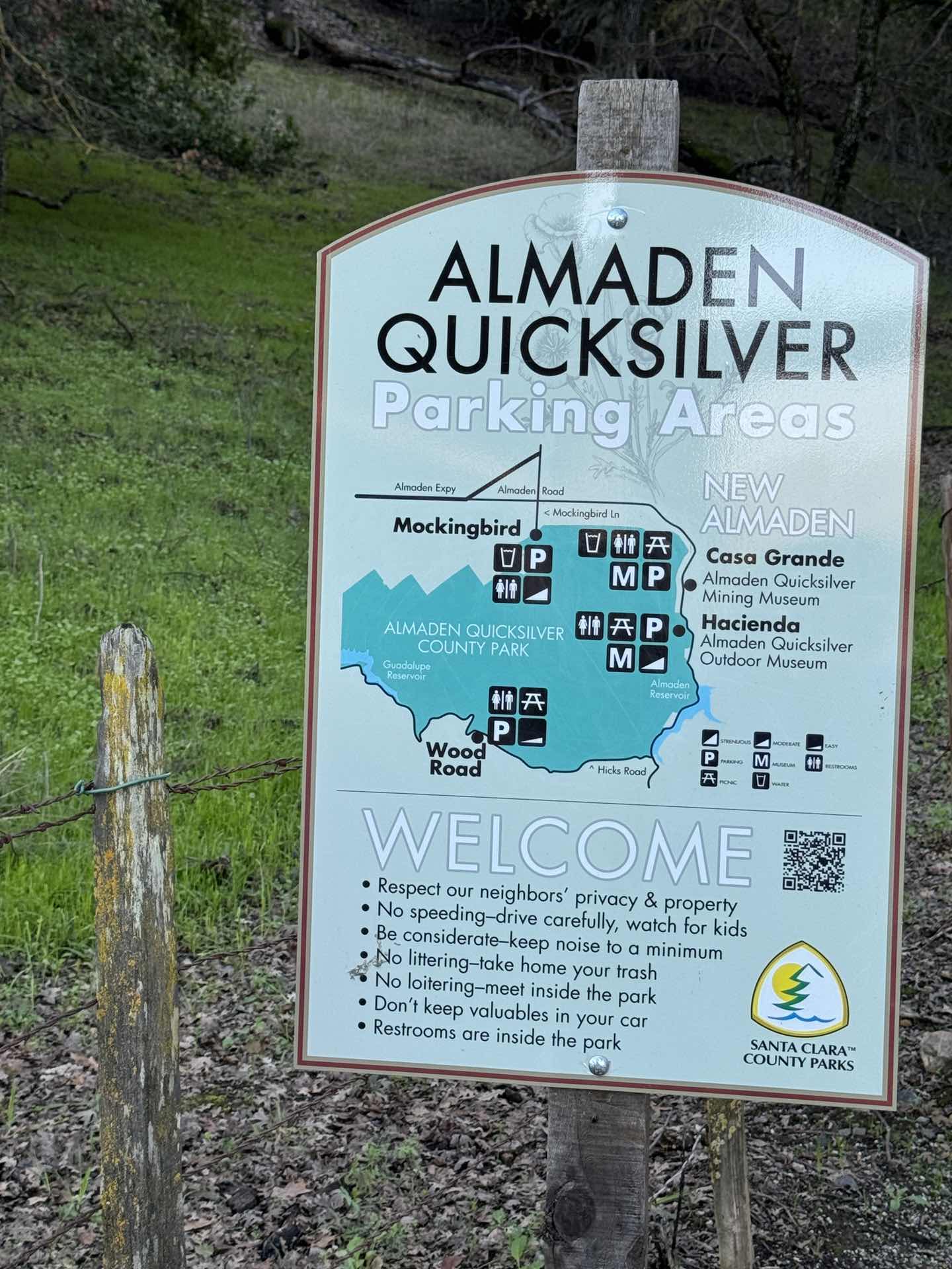 Almaden