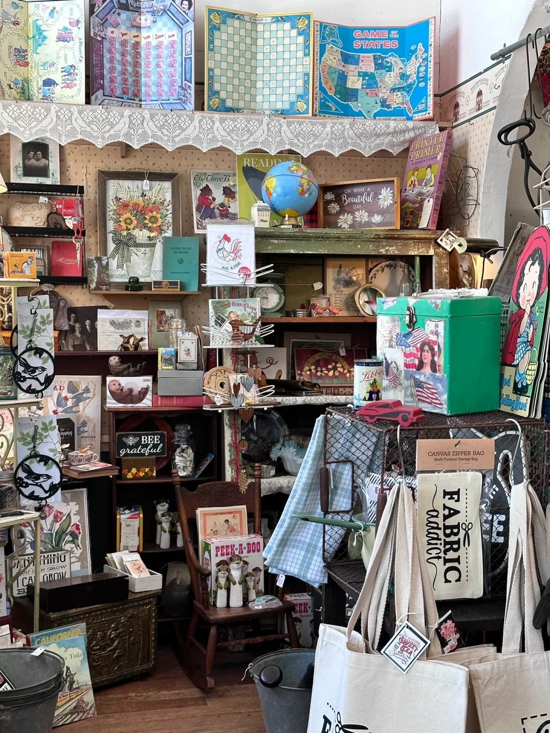 Unveiling Niles Blvd: A Personal Odyssey Through Time