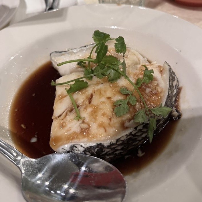 🦀If You Like Crabs, Come and Try It!