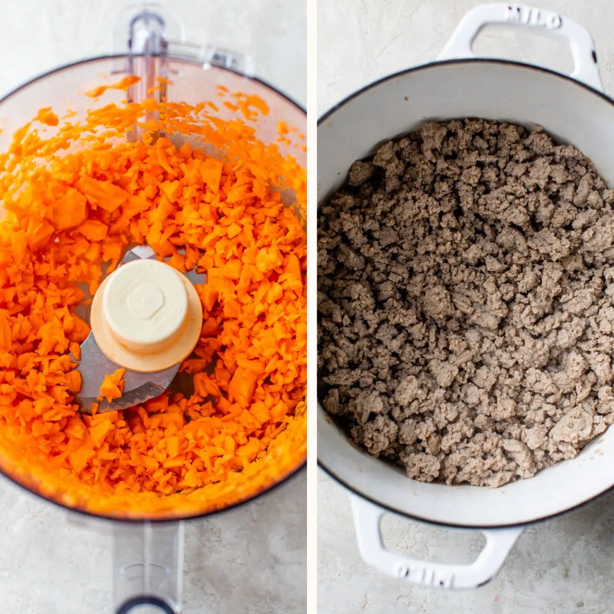 🐶 Dog-Friendly Homemade Meal Recipe 🍲

