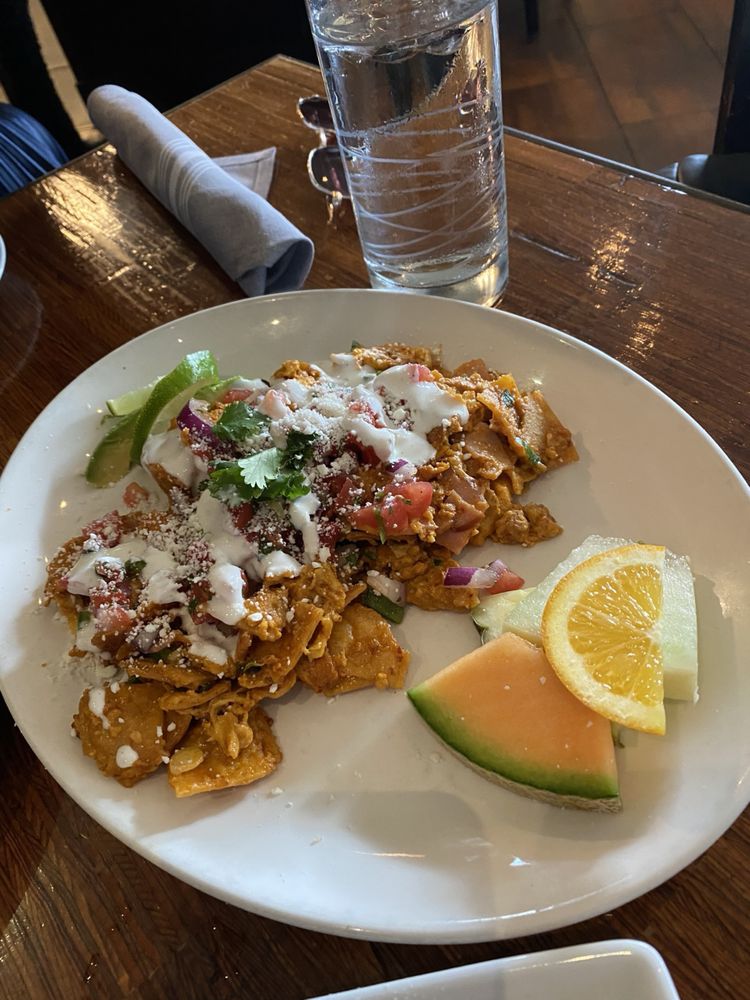 🍽️ Brunch Time at Grace's Table! 🌞