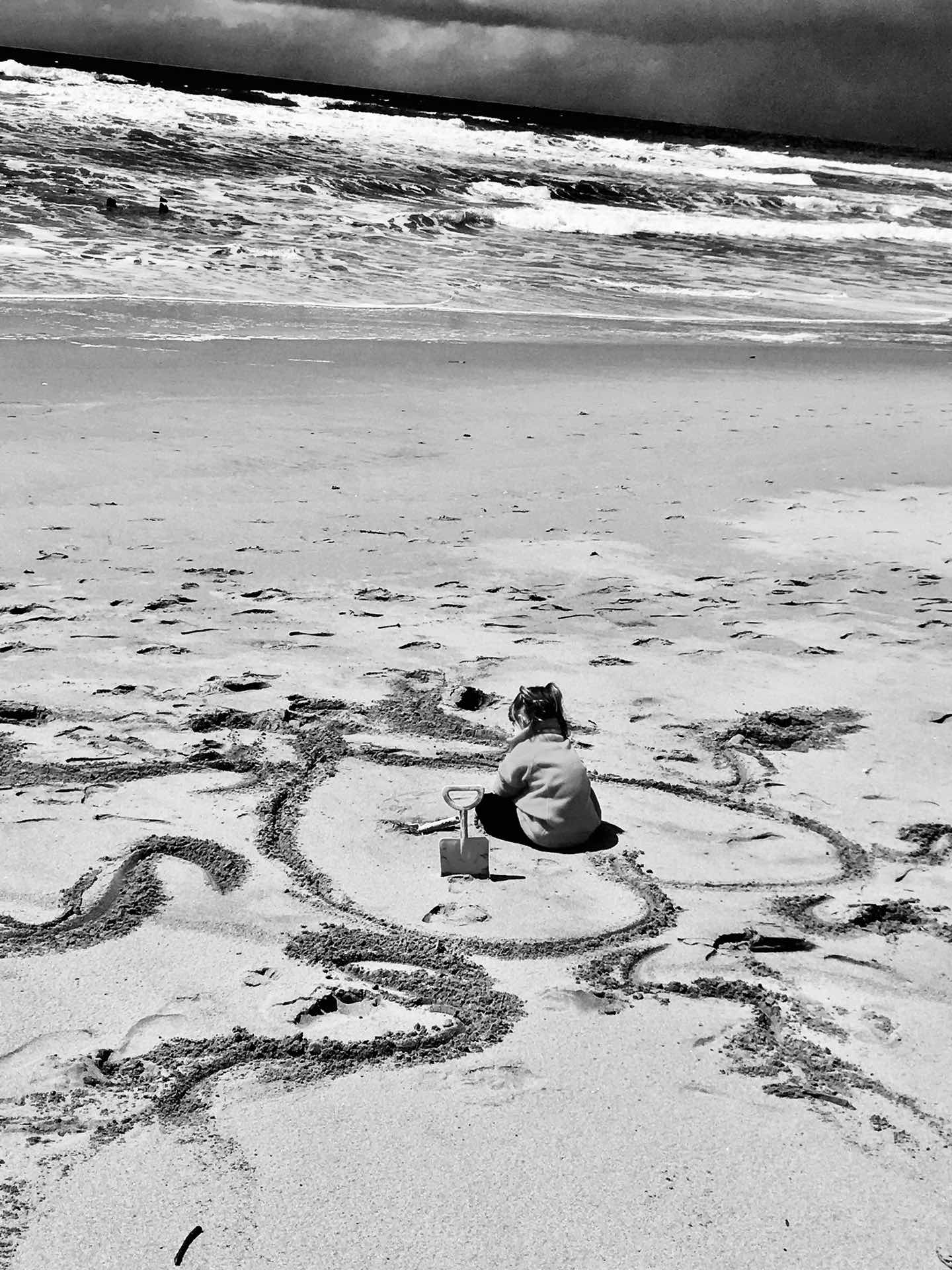 Pajaro  Dunes Palm Beach