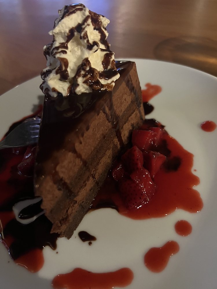 We've been coming to Hopmonk for a while now, recommend!