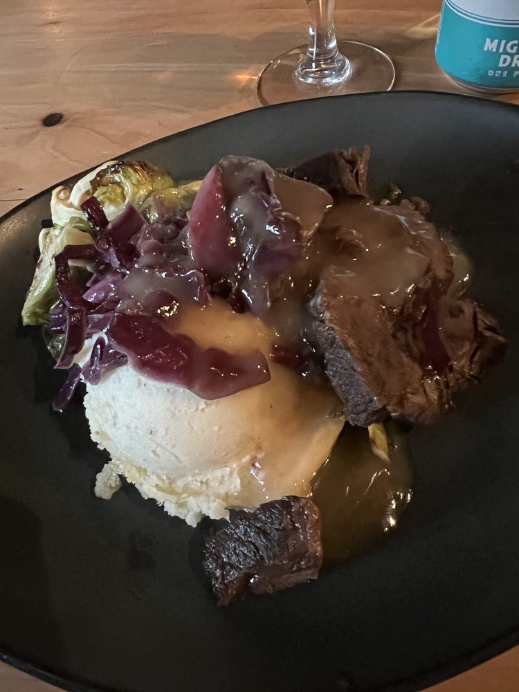 We've been coming to Hopmonk for a while now, recommend!