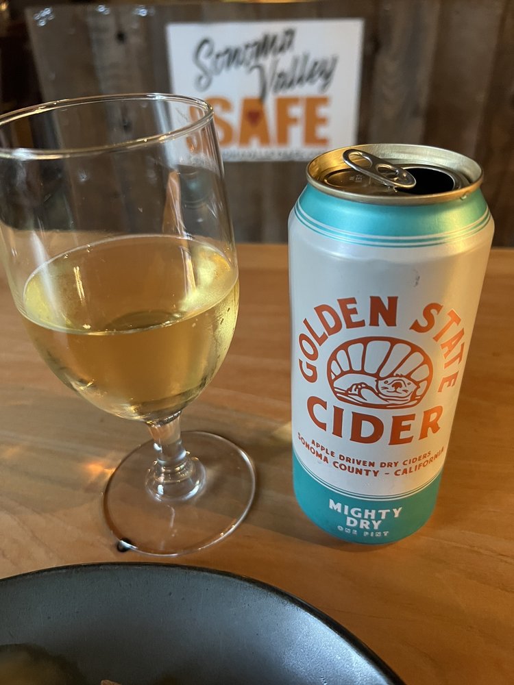 We've been coming to Hopmonk for a while now, recommend!