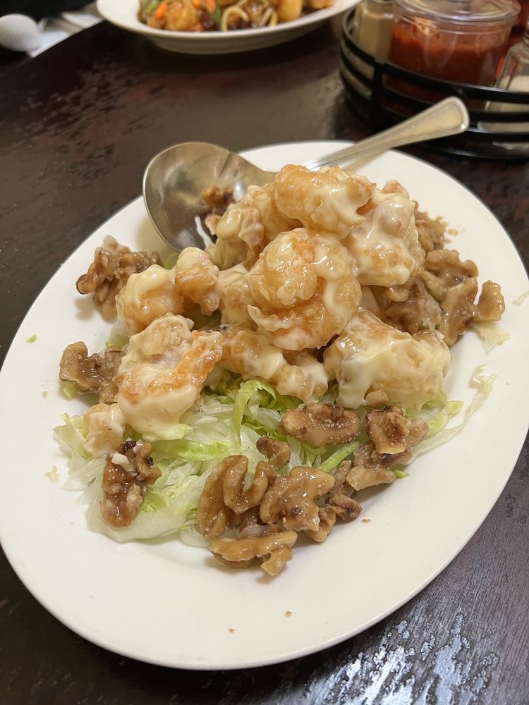 San Tung worths the super long lines!🥰🤩