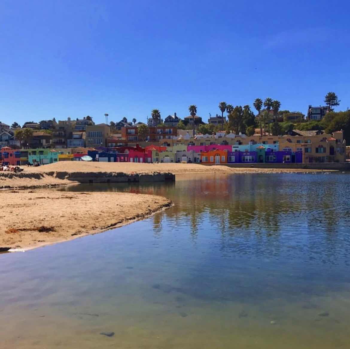 Capitola