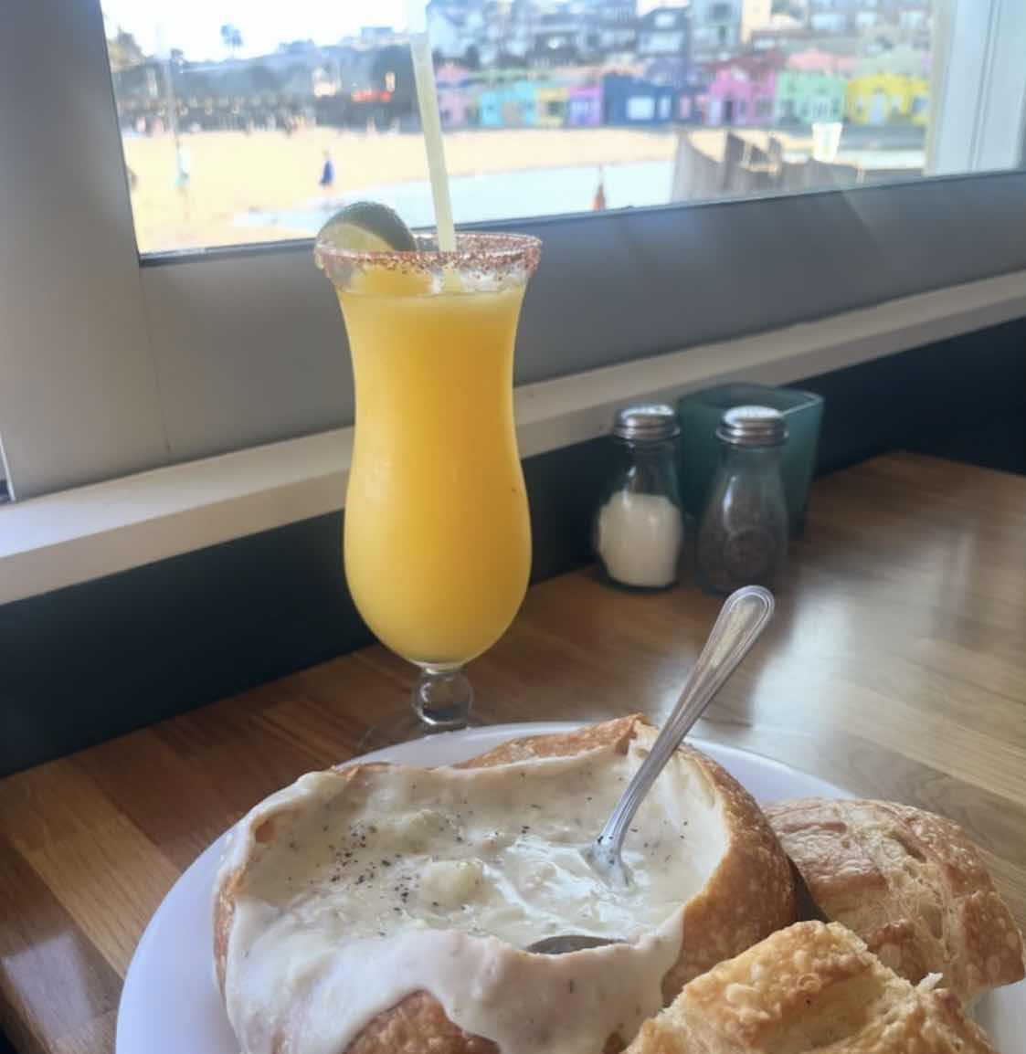 Capitola