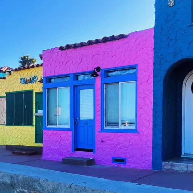 Capitola