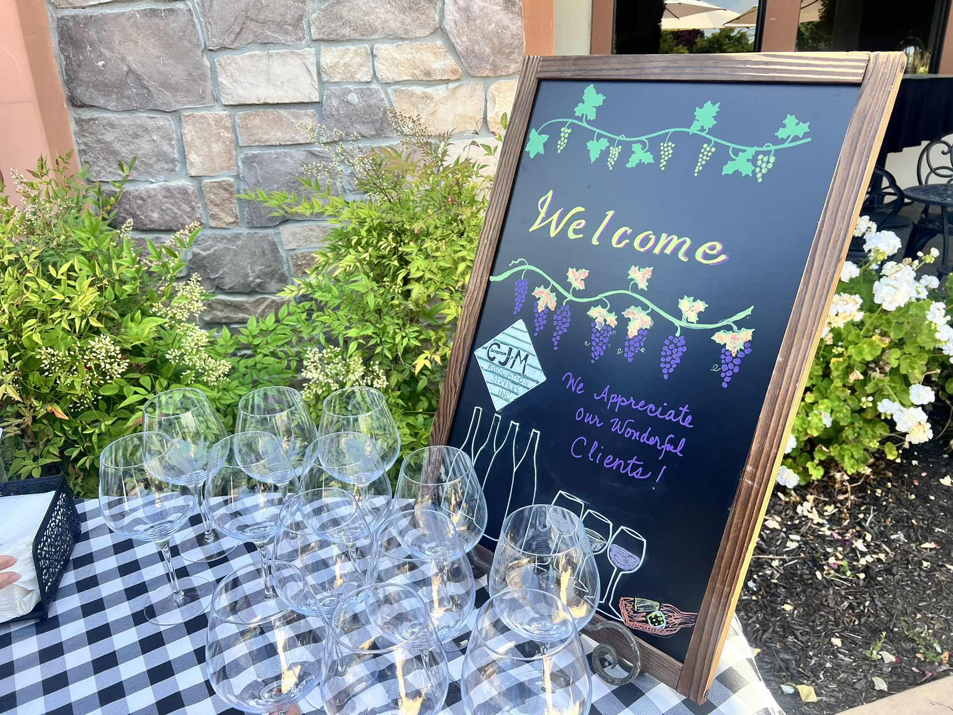 Ruby Hills Winery 