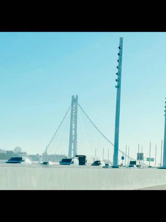 San Francisco 