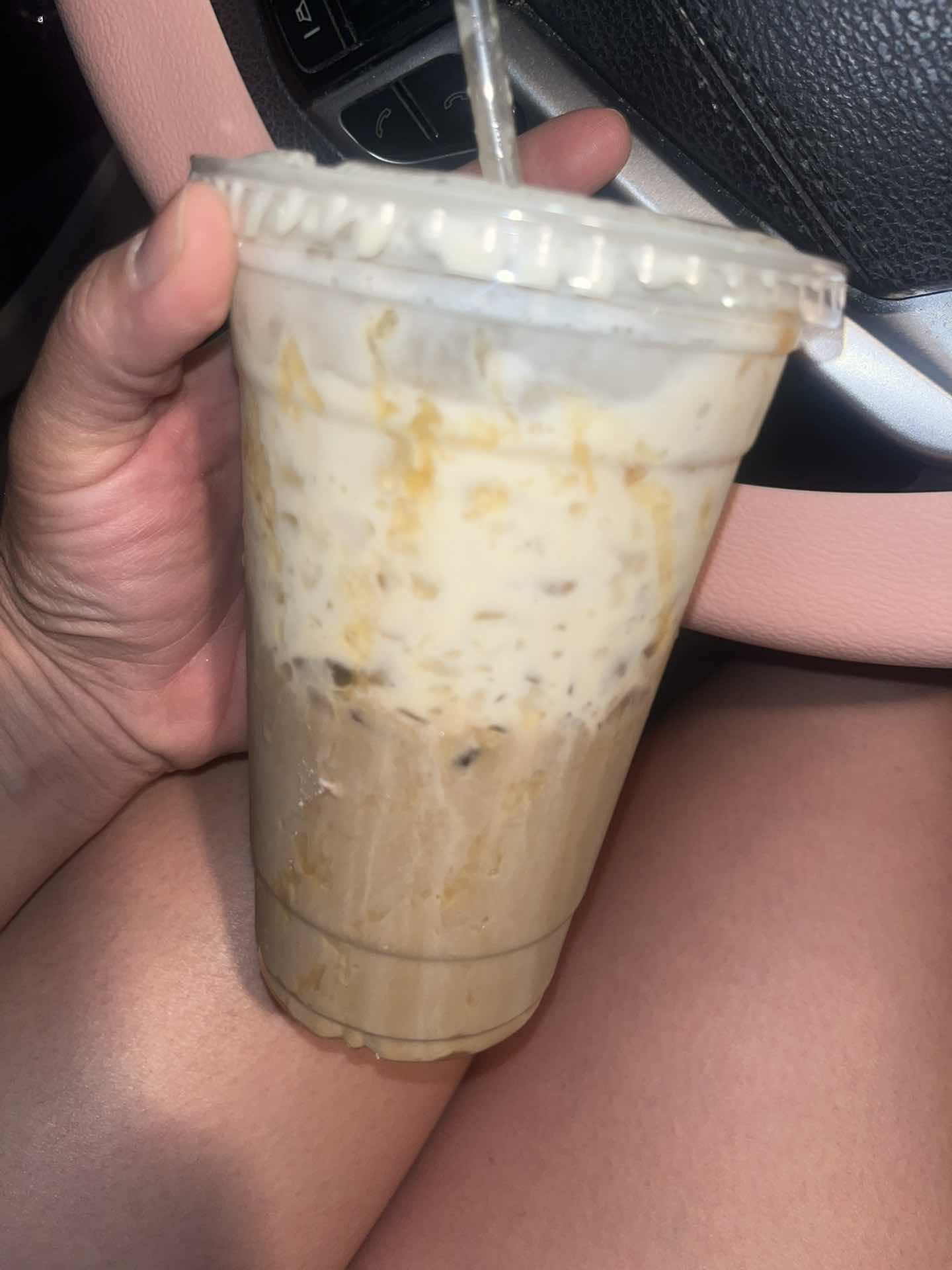 T’s