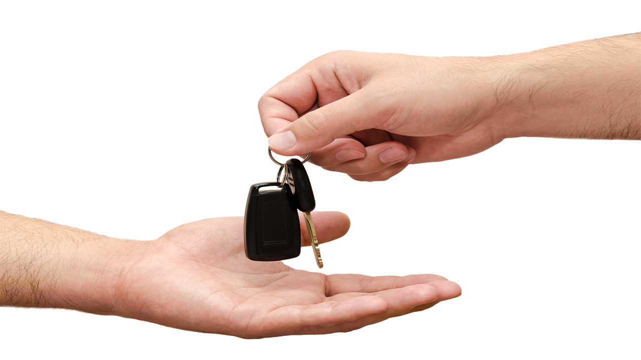 Should Repeat DUI Offenders Lose Driving Rights Forever?