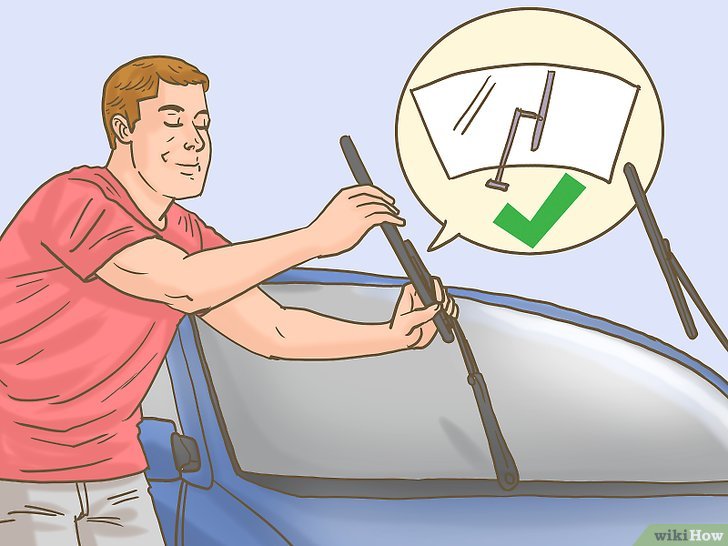 Prepping for a 350-Mile Drive: My Safety Checklist