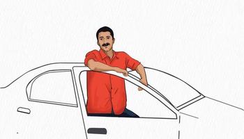 Why Bright Colors Aren’t Always Enough for Road Safety