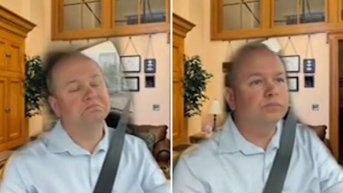 Why I Never Join Zoom Calls While Driving—A Lesson Learned