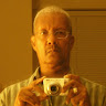 Richard L Perkins