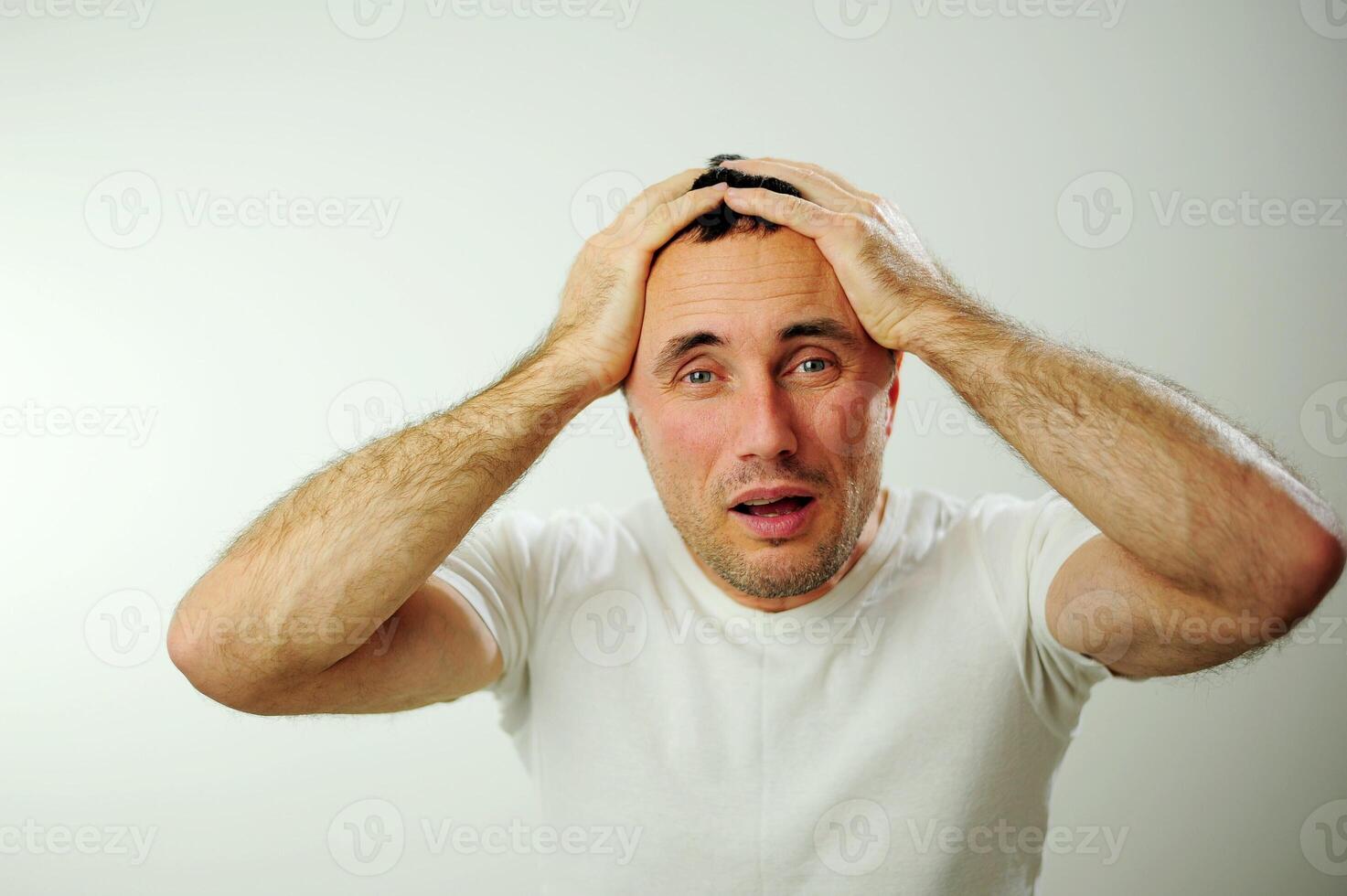I Tried to Fix My Fire Alarm. Now I Can’t Sleep.