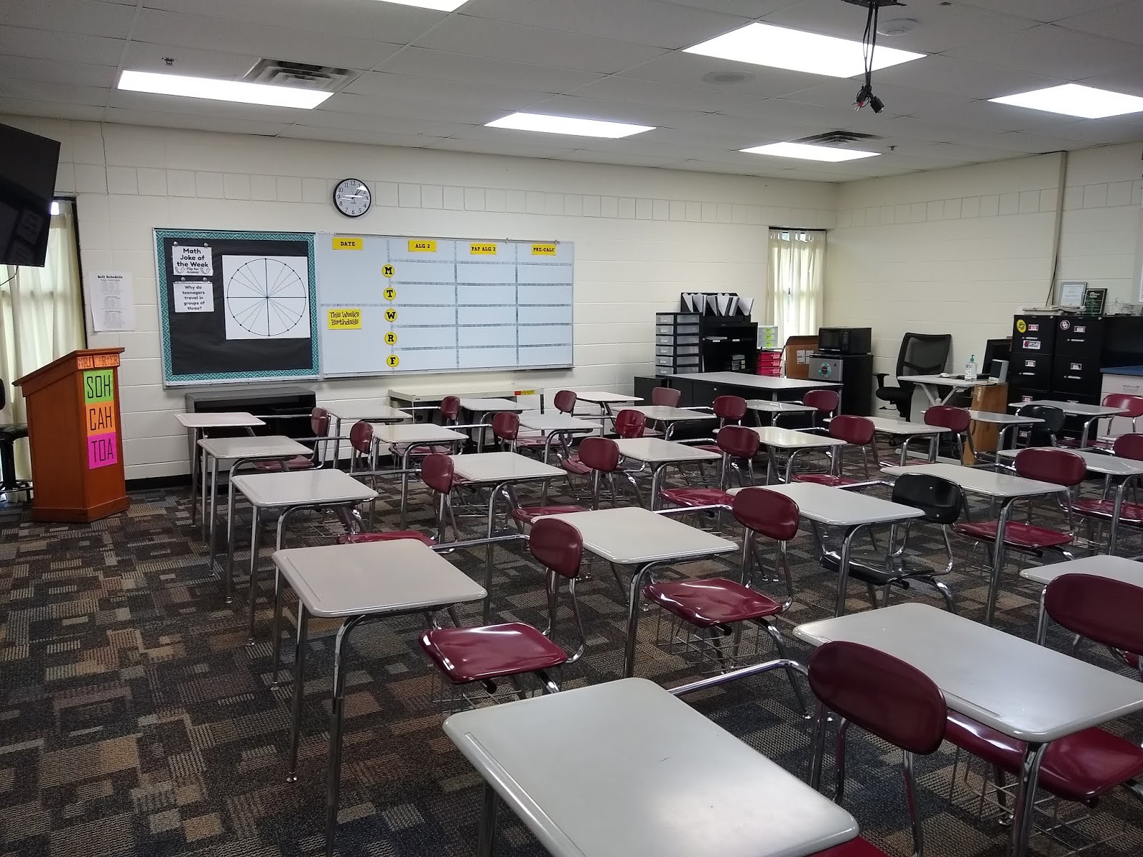Can Real Learning Thrive Amid Test Mania?