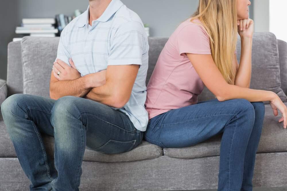 He Hates Condoms, But I Hate Birth Control. Now What?