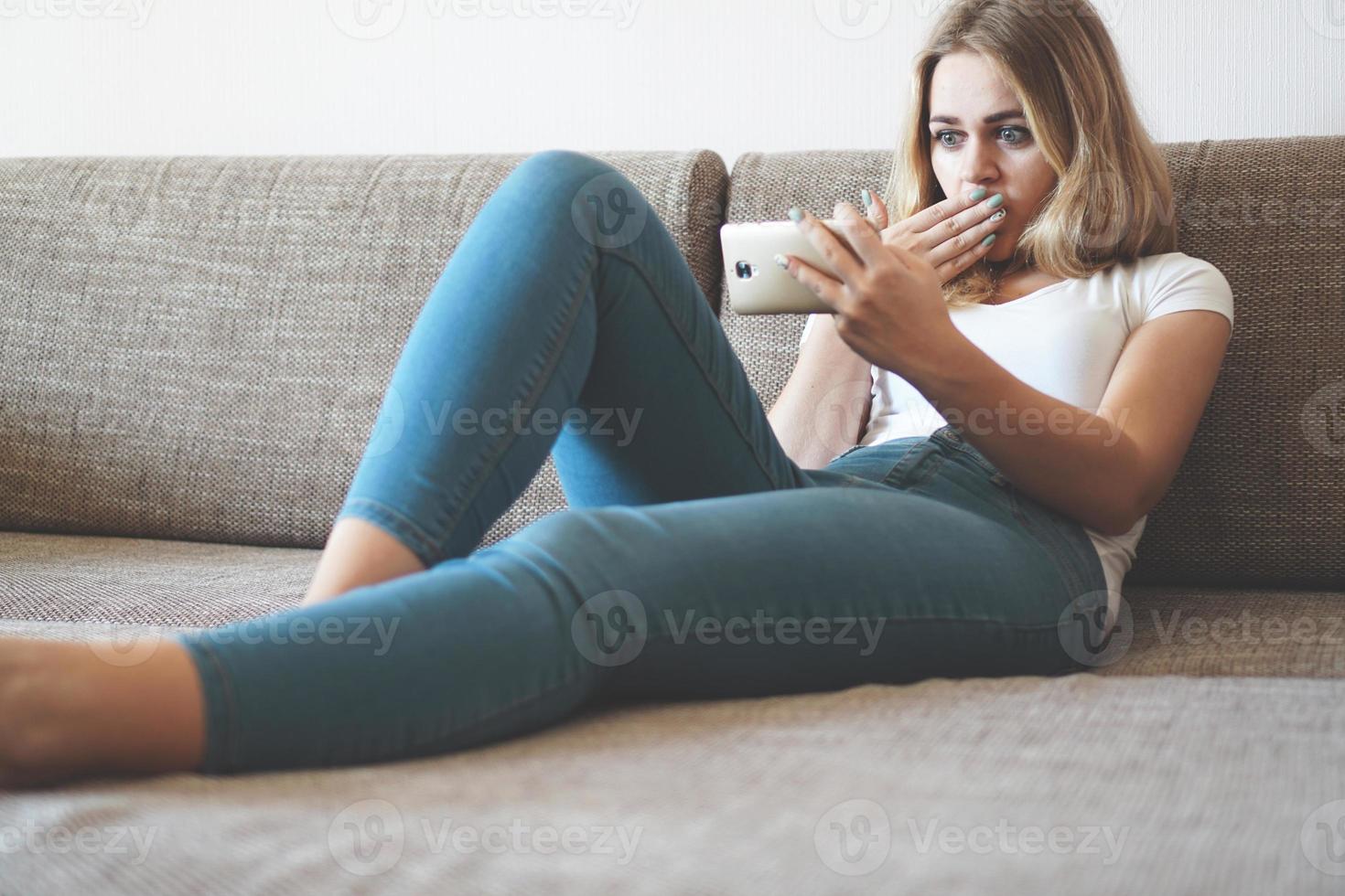 Matched With My Husband On Tinder. WTF Now?
