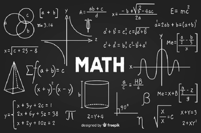My Secret Math Video Channels Revealed! 🤫✨