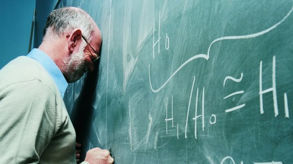 When Test Scores Overshadow Real Growth: My Classroom Dilemma