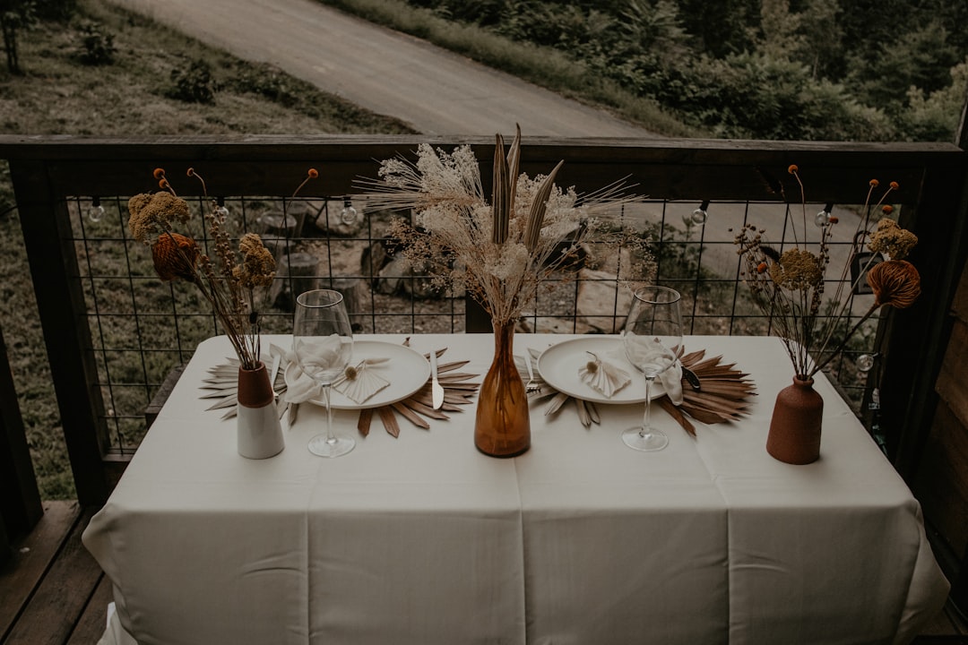 She Blew $25K on an MLM… Now She Wants Me to Fund Her Dream Wedding?