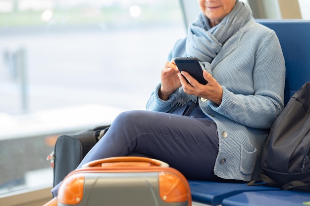 trying free esim trials: are they really worth it?