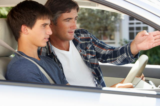 What I Wish I Knew Before Hitting the Road at 16