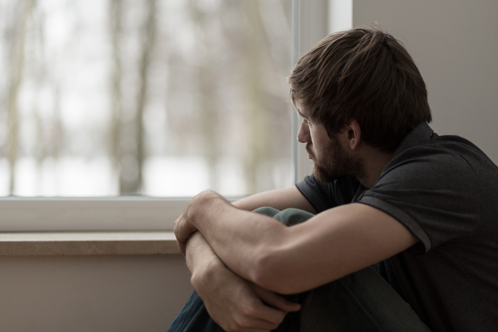 When Dreams Fade: Struggling to Find Hope in Hard Times