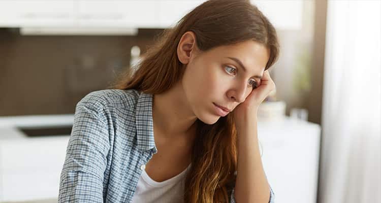 Why Do the Worst People Seem to Win at Life?