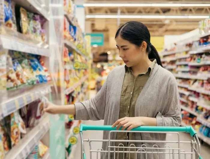 Are We Headed for a Future Where Nothing Is Affordable?