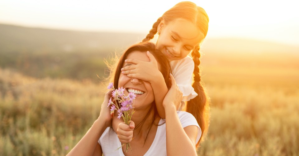 Did My Mom Reincarnate as My Daughter? Breaking Ancestral Cycles