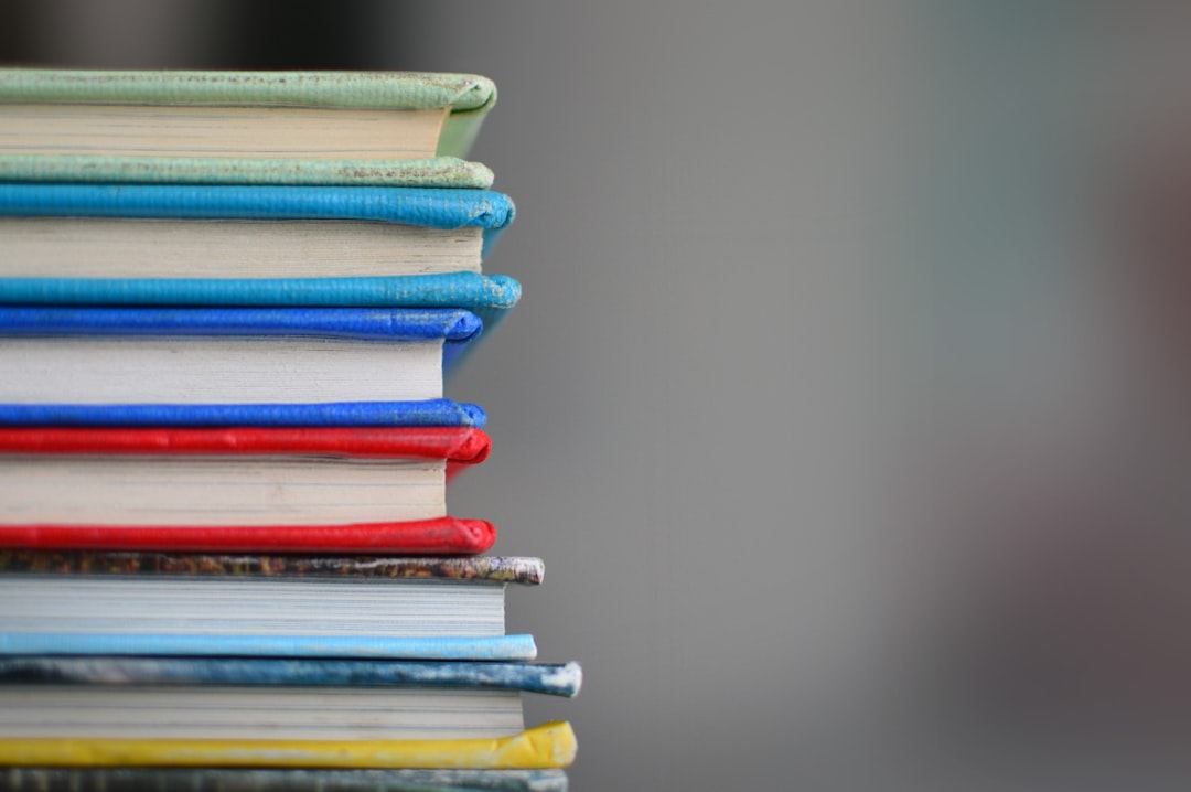 Healing Old Wounds: Apologizing for My High School Mistake